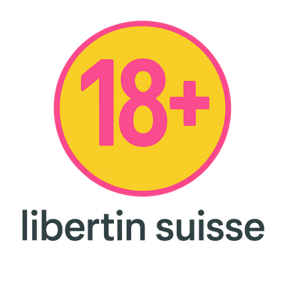 Avis sur LIBERTIN SUISSE
